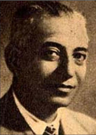 Auteur Ibrahim Abdul Qadir Al Mazni